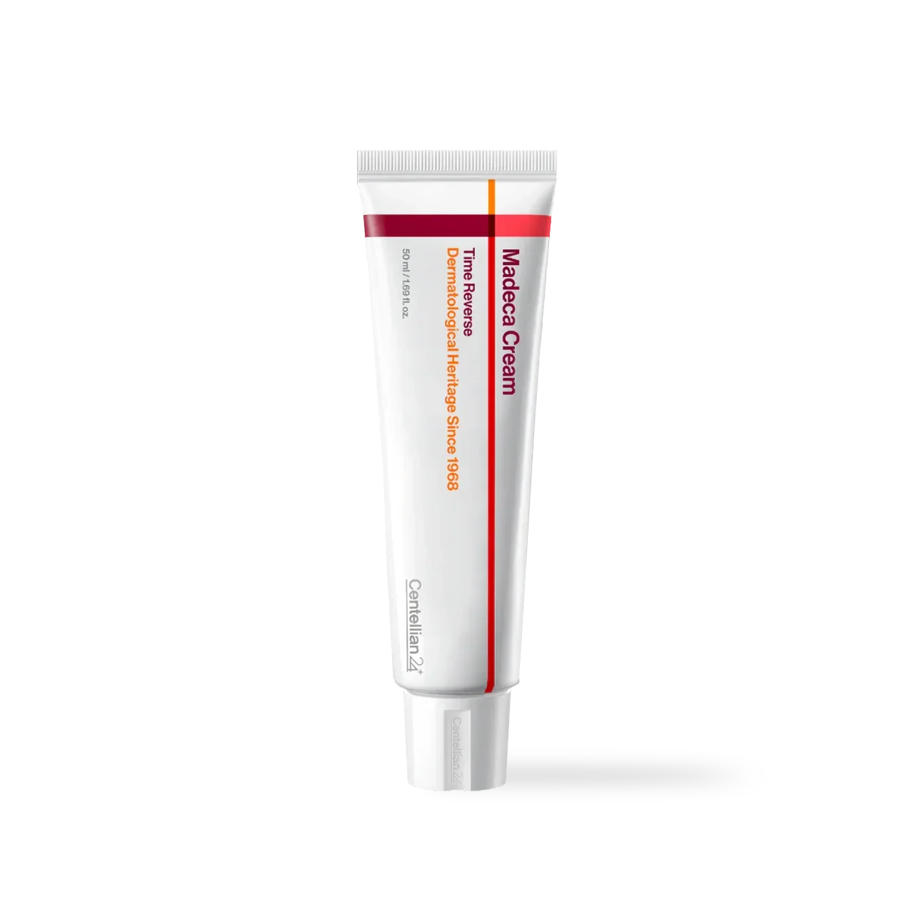 [Centellian24] Madeca Cream Time Reverse 50ml