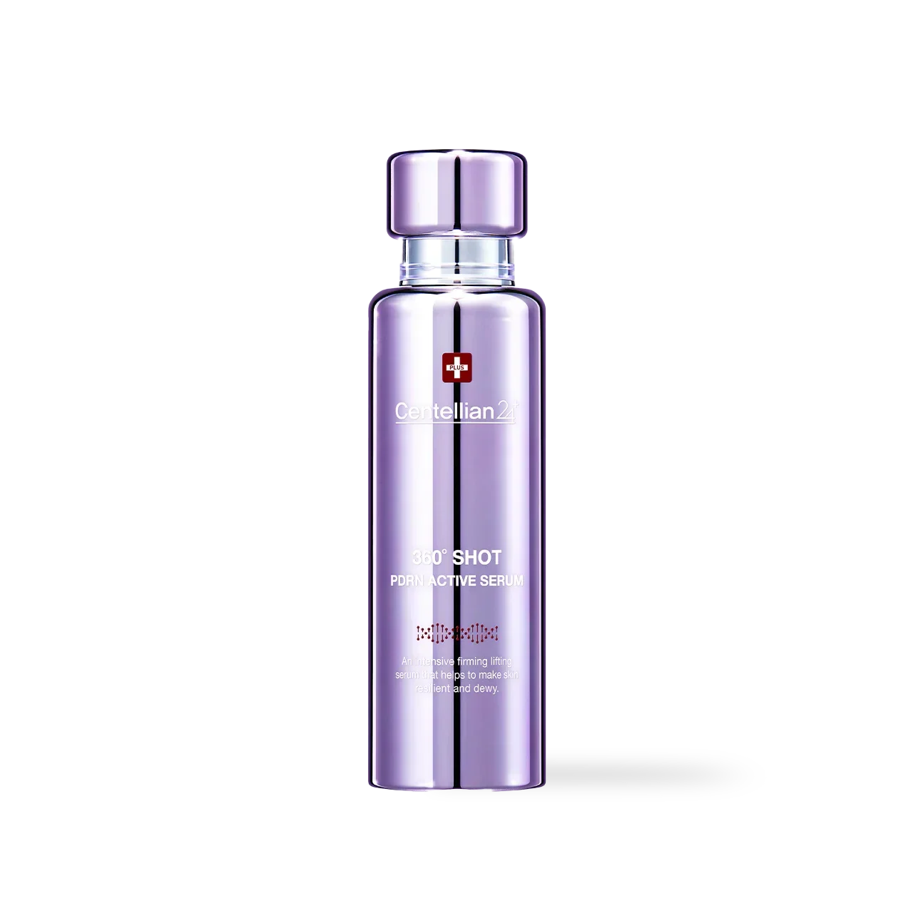 [Centellian24] 360º Shot PDRN Active Serum 50ml