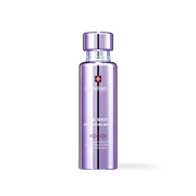 [Centellian24] 360º Shot PDRN Active Serum 50ml