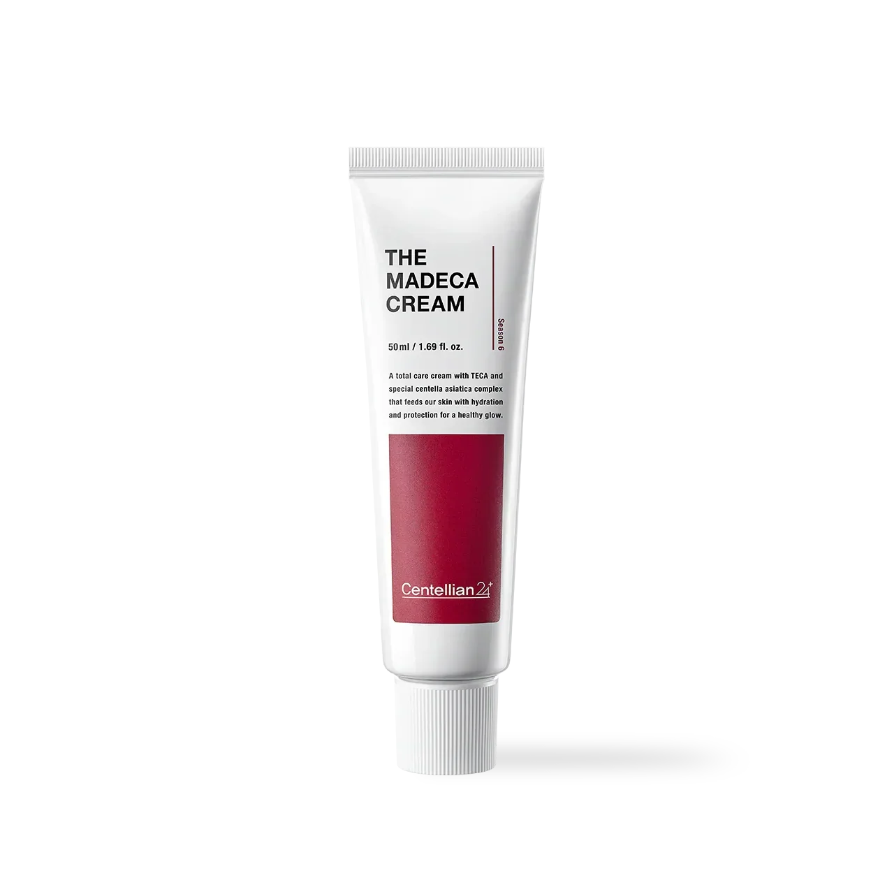 [Centellian24] Madeca Cream The Madeca Cream 50ml