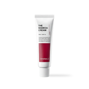 [Centellian24] Madeca Cream The Madeca Cream 50ml