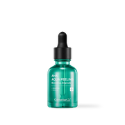 [Centellian24] AHA Aqua Peeling Boosting ampoule 30ml