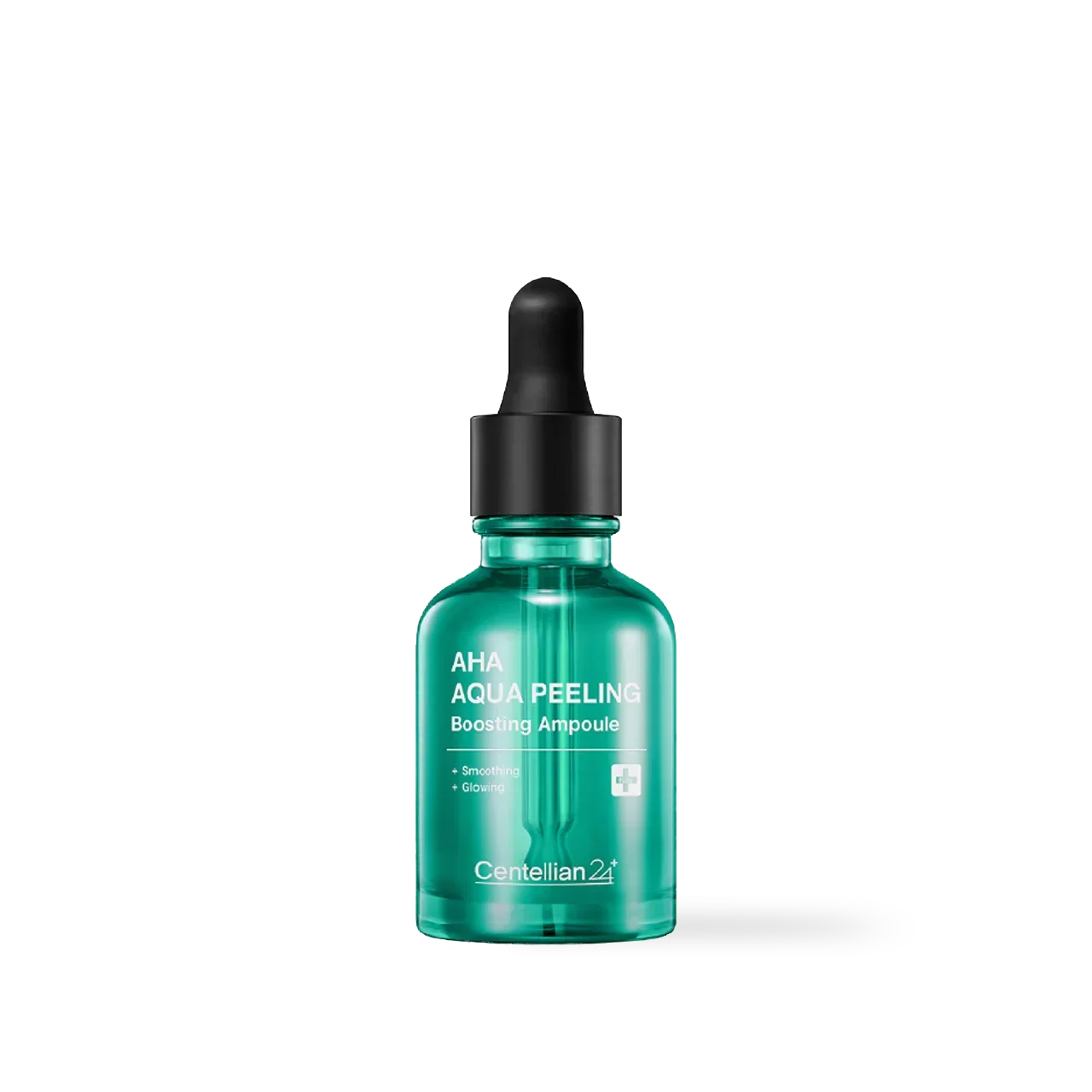 [Centellian24] AHA Aqua Peeling Boosting ampoule 30ml