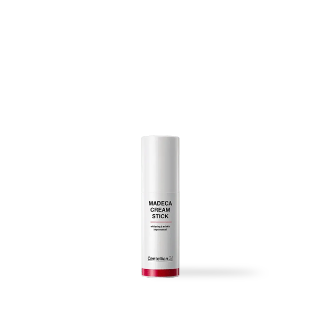 [Centellian24] Madeca Cream Stick 10g