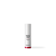[Centellian24] Madeca Cream Stick 10g
