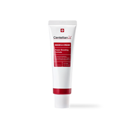 [Centellian24] Madeca Cream Power Boosting Formula 50ml