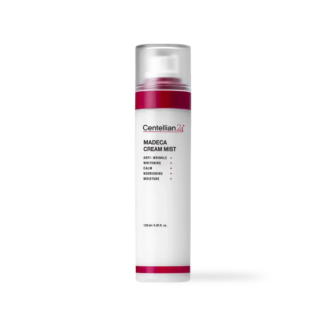 [Centellian24] Madeca Cream Mist 120ml