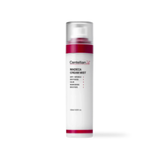 [Centellian24] Madeca Cream Mist 120ml