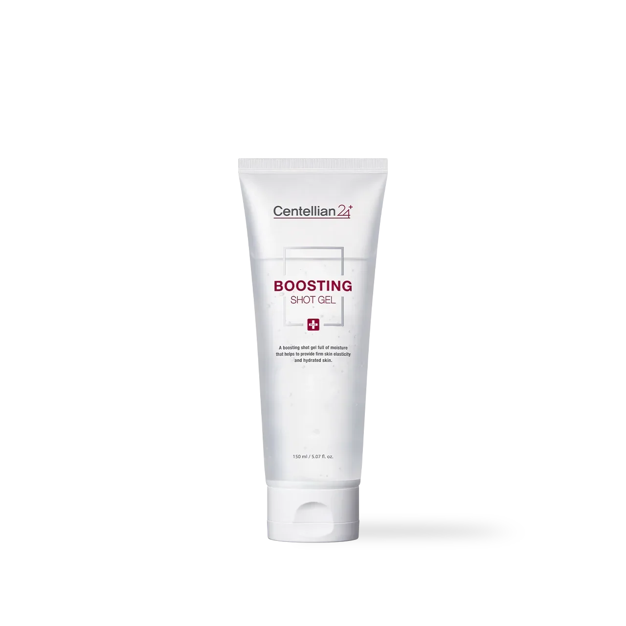 [Centellian24] Boosting Shot Gel 150ml