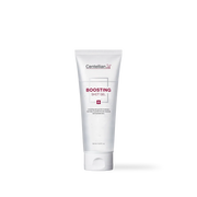 [Centellian24] Boosting Shot Gel 150ml