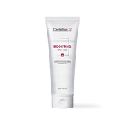 [Centellian24] Boosting Shot Gel 250ml
