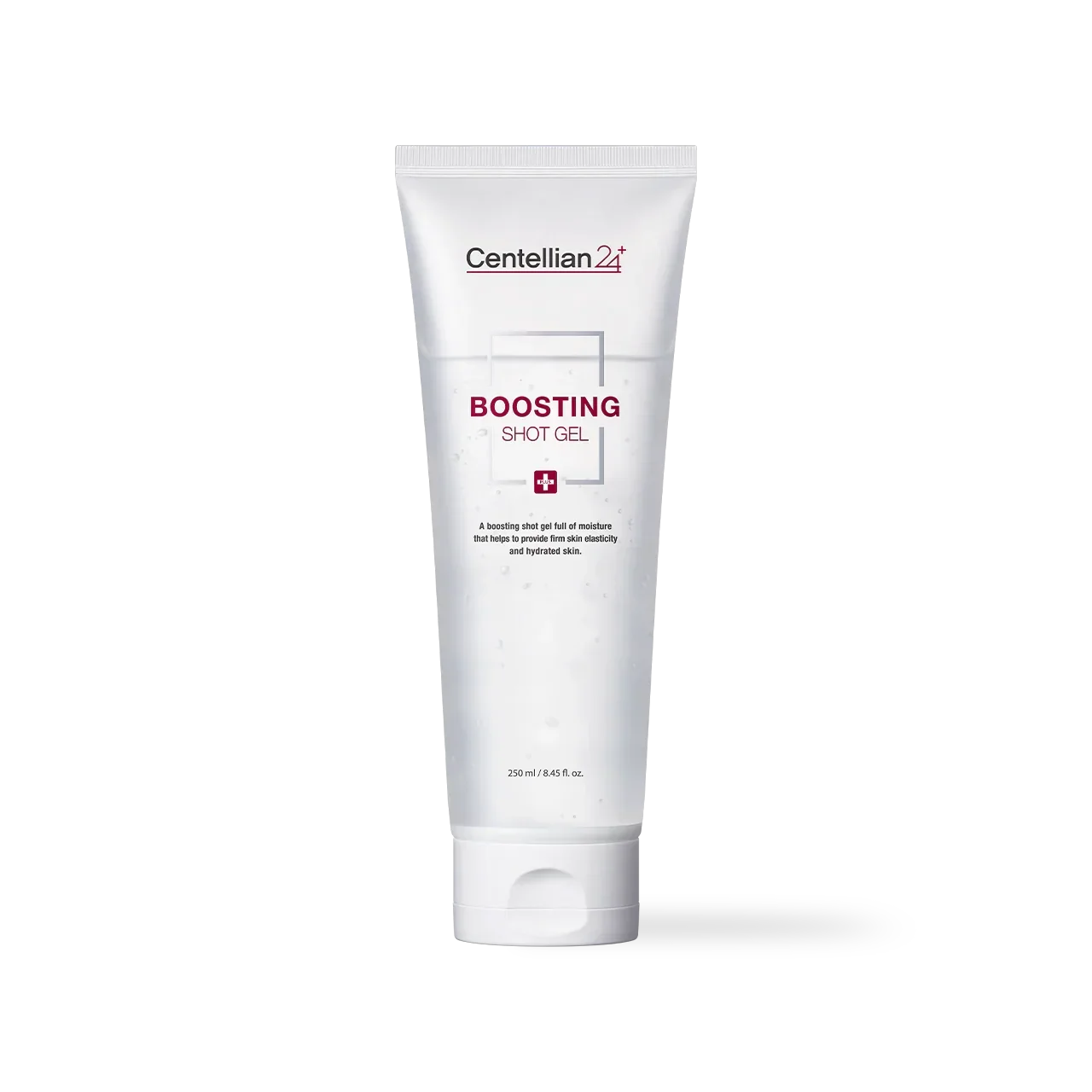 [Centellian24] Boosting Shot Gel 250ml