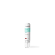 [Centellian24] Madeca Acnience Spot Ampoule 15ml