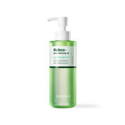 [Centellian24] Madeca Deep Cleansing Oil 200ml