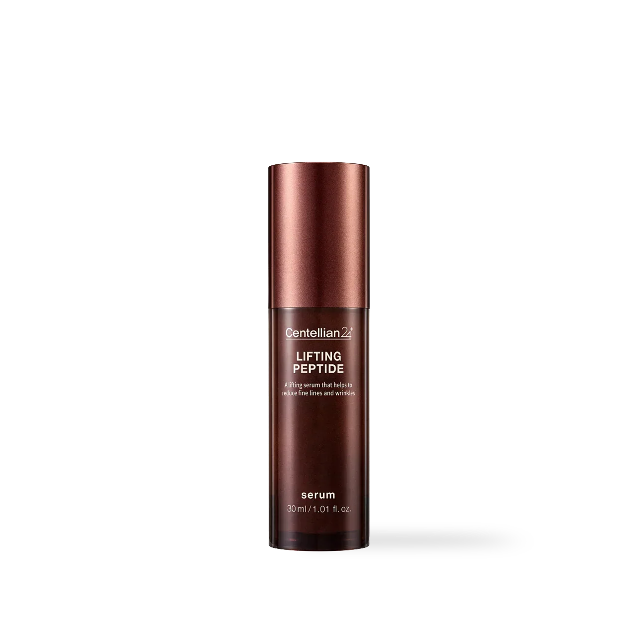 [Centellian24] Lifting peptide serum 30ml