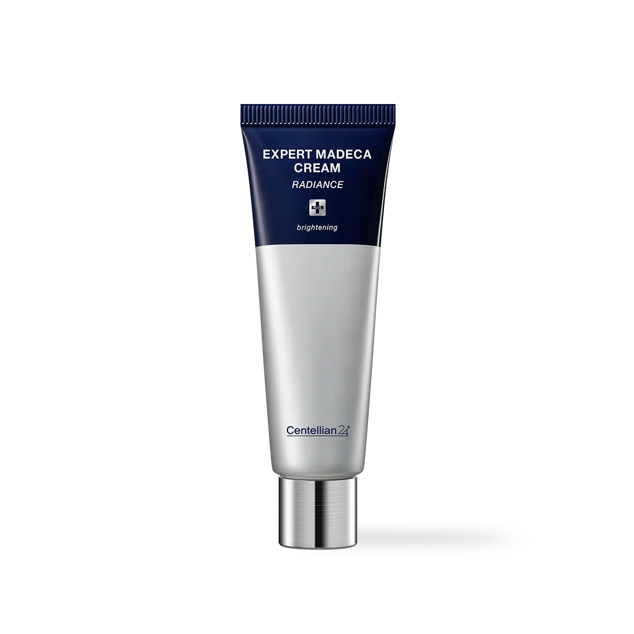[Centellian24] Expert Madeca Cream Radience 50ml