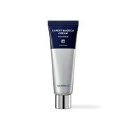 [Centellian24] Expert Madeca Cream Radience 50ml