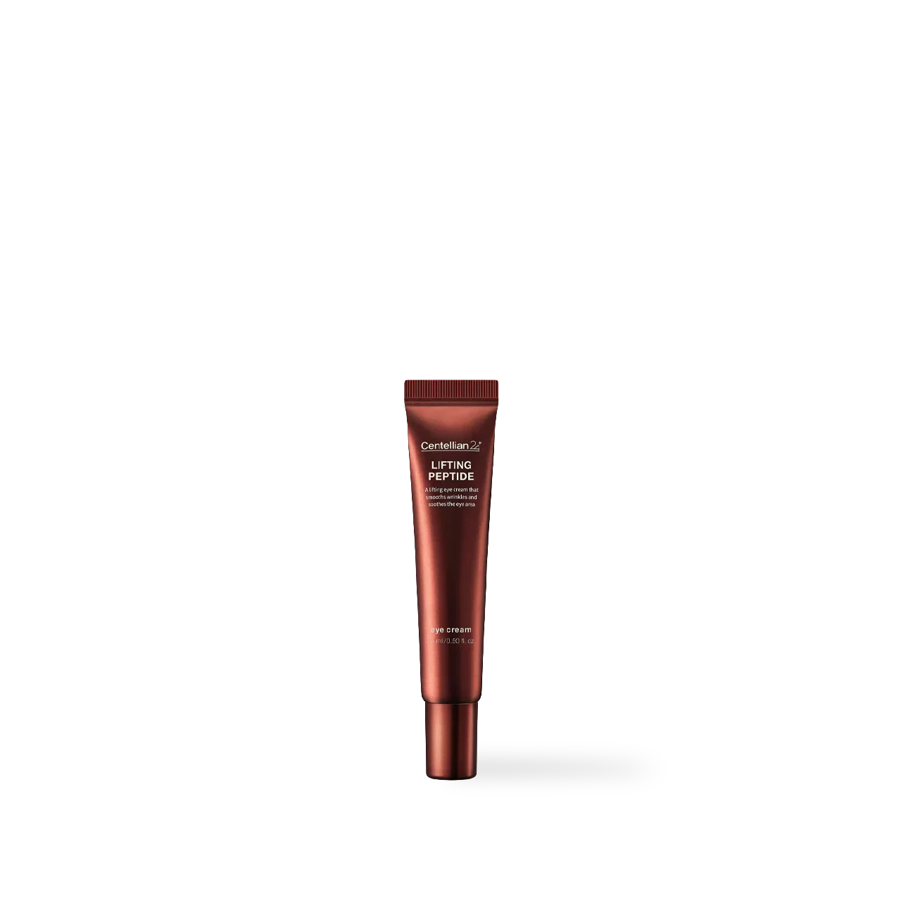 [Centellian24] Lifting Peptide Eye Cream 15ml
