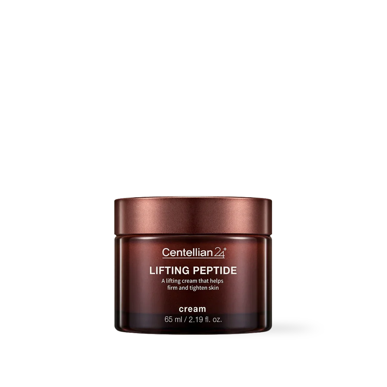 [Centellian24] Lifting peptide cream 65ml