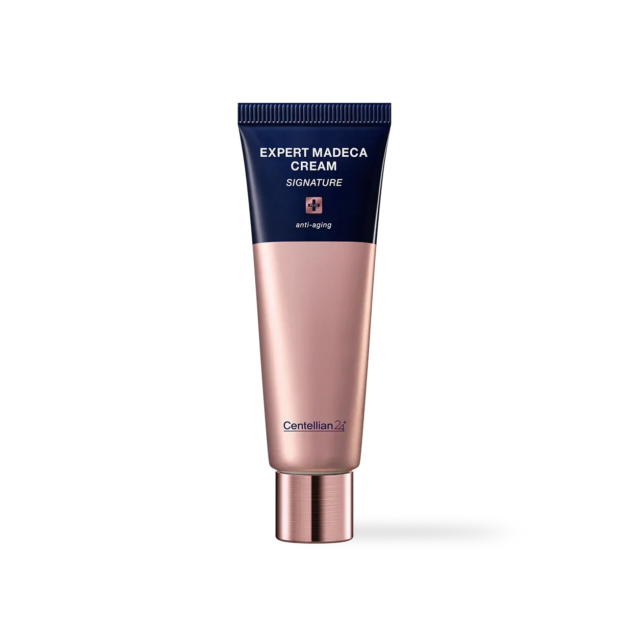 [Centellian24] Expert Madeca Cream Signature 50ml