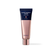 [Centellian24] Expert Madeca Cream Signature 50ml
