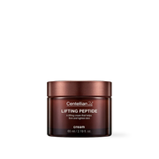 [Centellian24] Lifting peptide cream 65ml