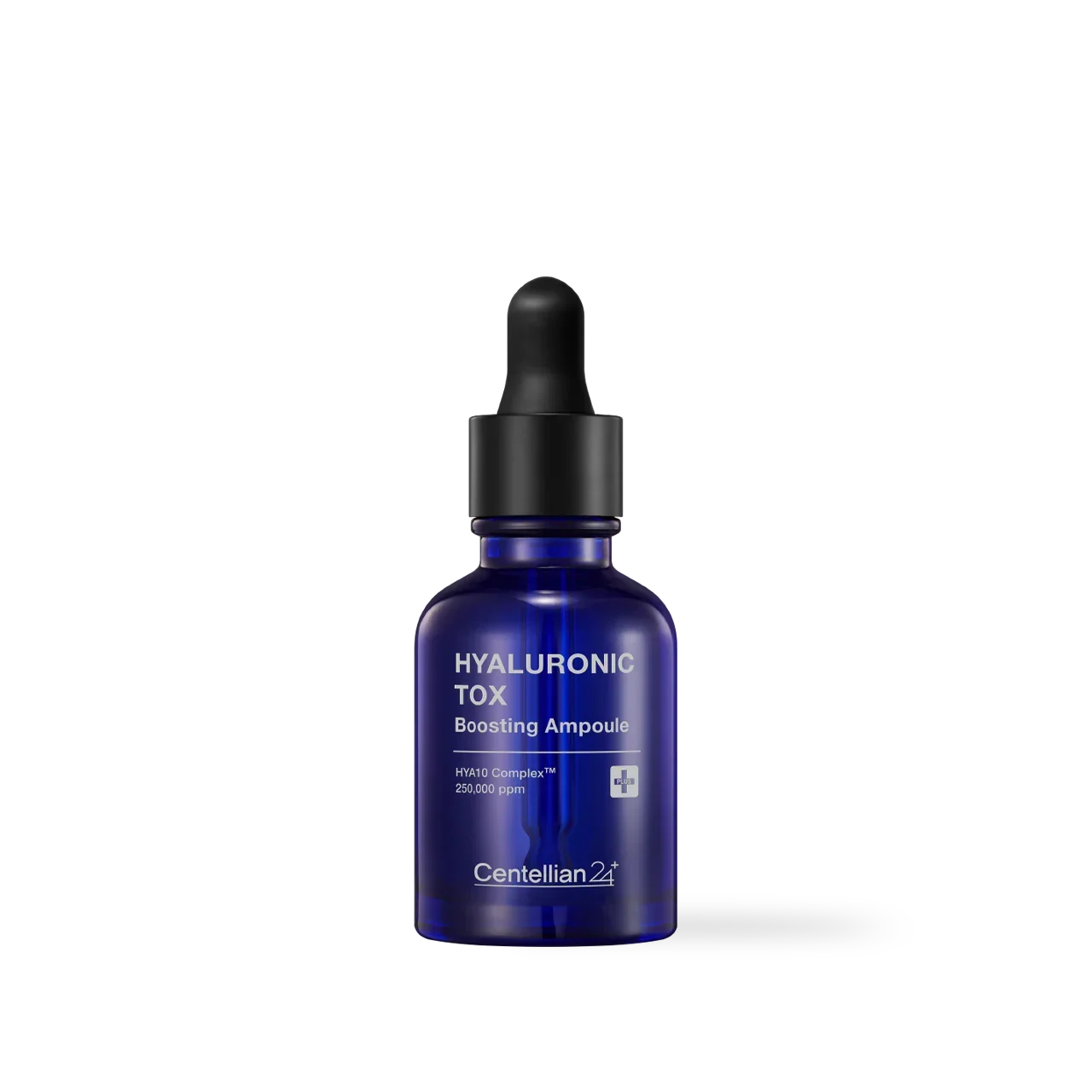 [Centellian24] Hyaluronic Tox Boosting Ampoule 30ml