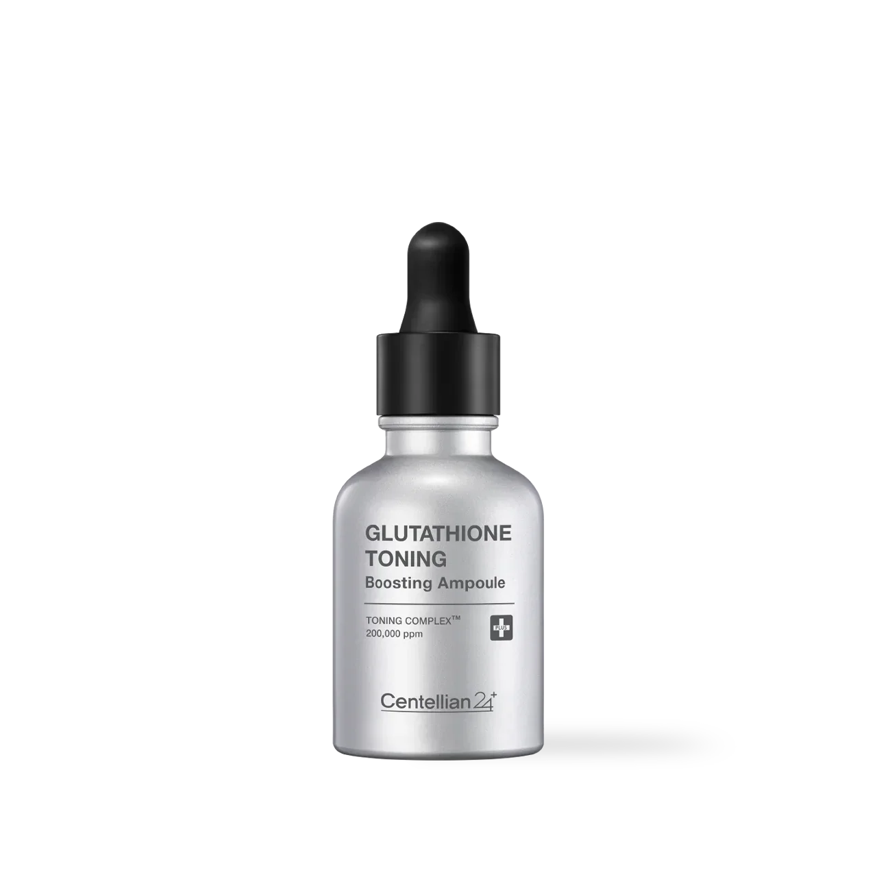 [Centellian24] Gutathione Toning boosting ampoule 30ml