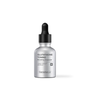 [Centellian24] Gutathione Toning boosting ampoule 30ml
