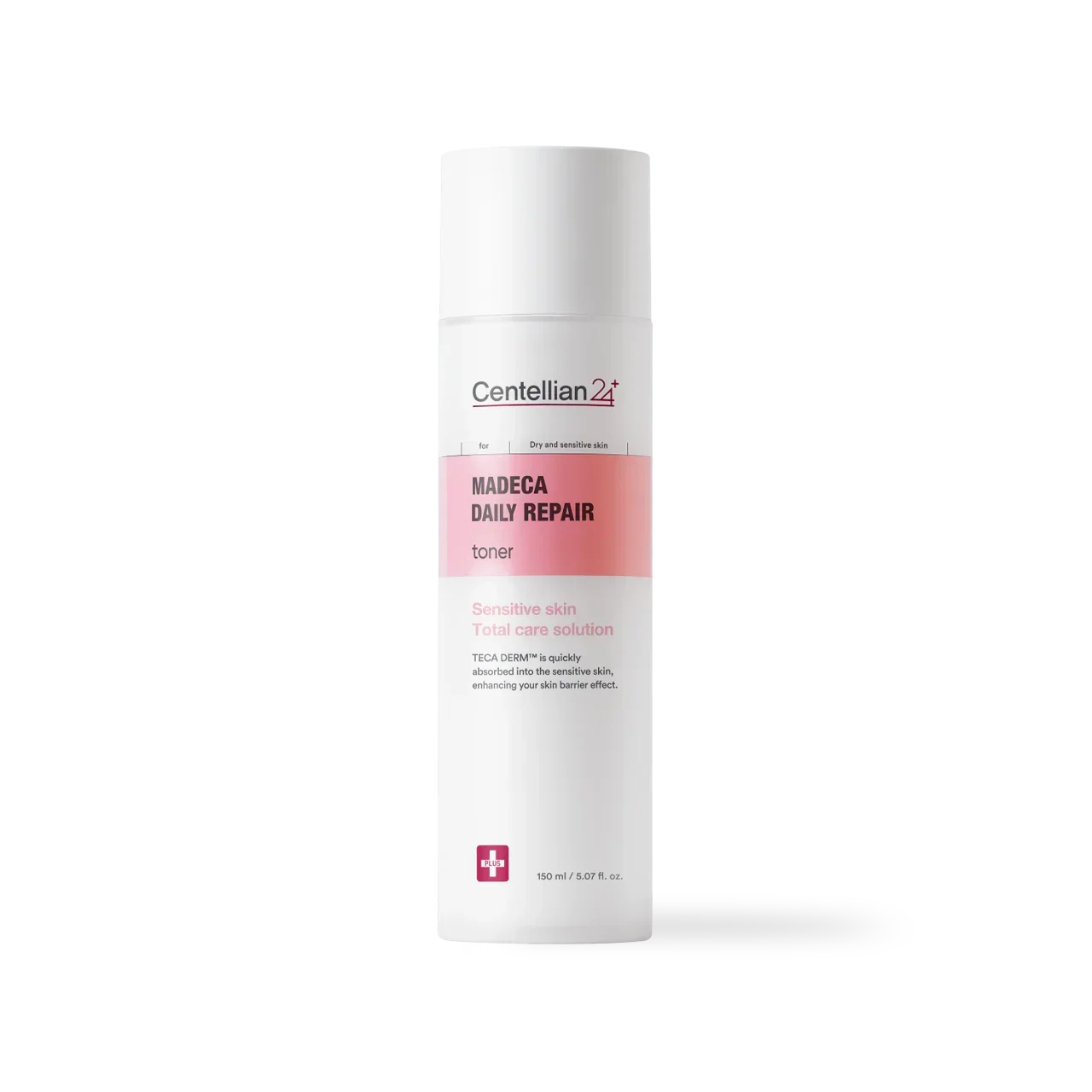 [Centellian24] Madeca Daily Repair Toner 150ml