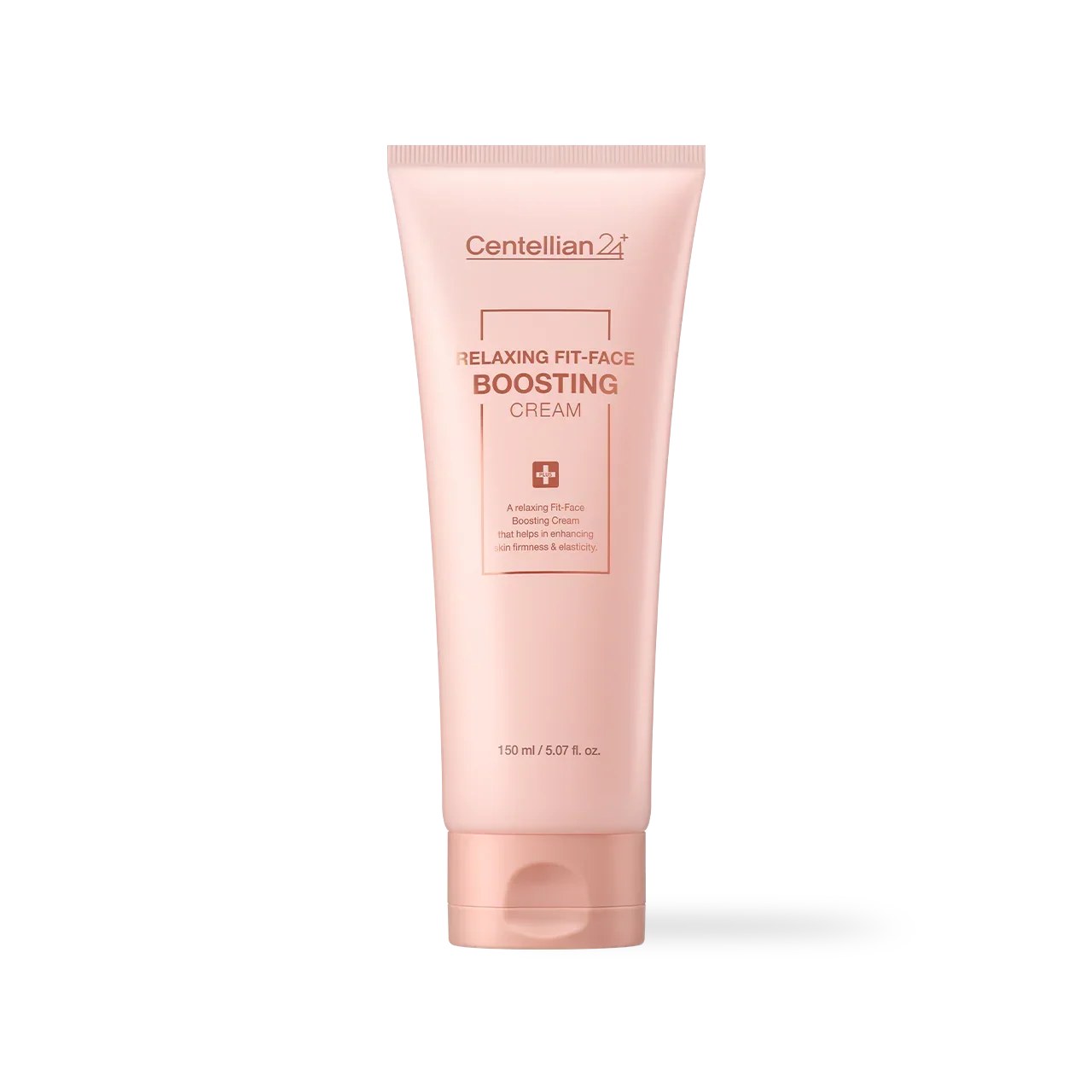 [Centellian24] Relaxing Fit-Face Boosting Cream 150ml