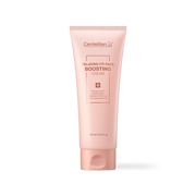 [Centellian24] Relaxing Fit-Face Boosting Cream 150ml