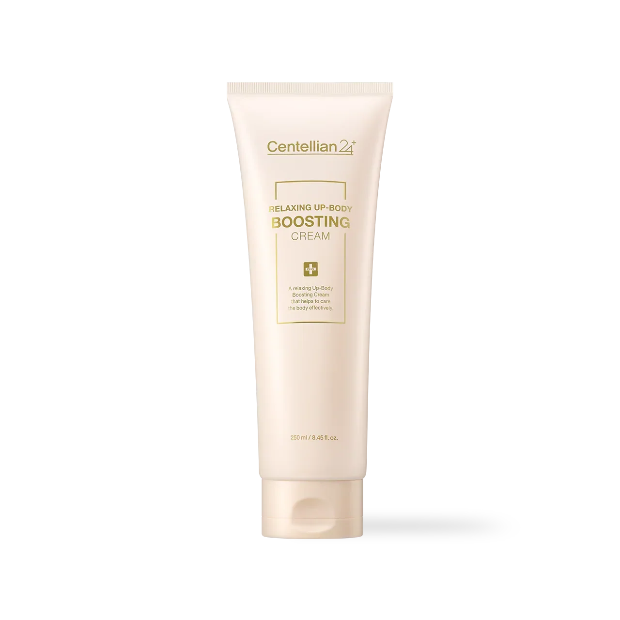 [Centellian24] Relaxing Up-Body Boosting Cream 250ml