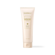 [Centellian24] Relaxing Up-Body Boosting Cream 250ml
