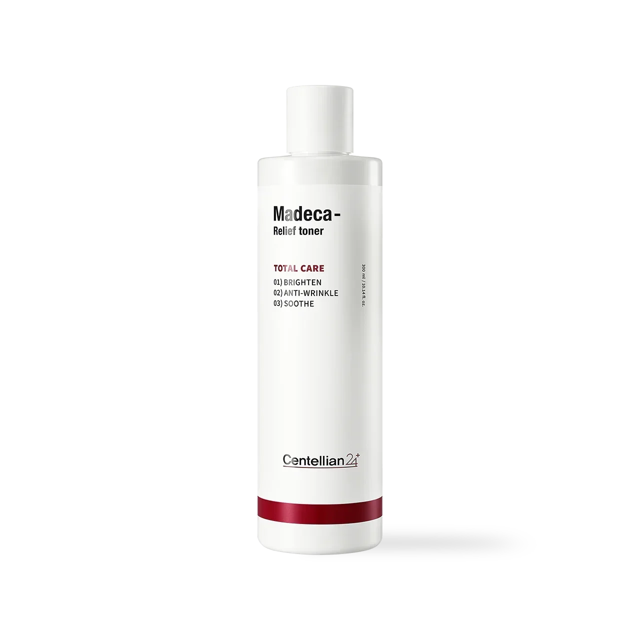 [Centellian24] Madeca Relief Toner 300ml