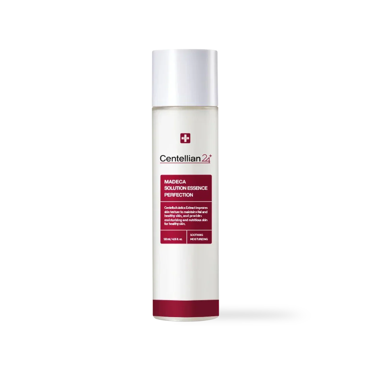 [Centellian24] Madeca Solution Essence Perfection 120ml
