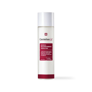 [Centellian24] Madeca Solution Essence Perfection 120ml