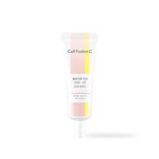 [CellFusionC] Water Fit Tone-Up Sun Base SPF 50+/ PA++++ 40ml