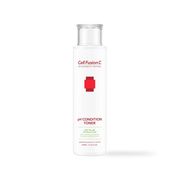 [CellFusionC] TRE.AC pH Condition Toner - 200ml