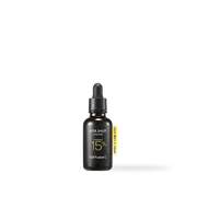 [CellFusionC] Toning C Vita Shot Ampoule 20g