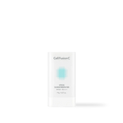 [CellFusionC] Stick Sun Screen 100 SPF50+/PA+++ 19g