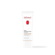 [CellFusionC] Skin Blemish Balm Intensive (Signature Beige) - 30ml