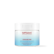 [CellFusionC] Post Alpha Cooling Pad - 70 Pads