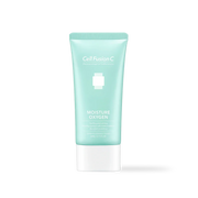 [CellFusionC] Moisture Oxygen 80ml