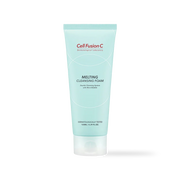 [CellFusionC] Melting Cleansing Foam 130ml