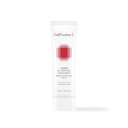 [CellFusionC] Laser UV Defense Sunscreen OTC 50ml