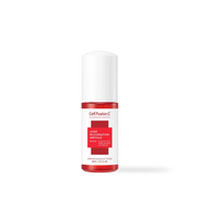 [CellFusionC] Laser Rejuvenation Ampoule - 30ml
