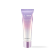 [CellFusionC] Glass Skin Tone Up Cream 50ml