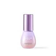 [CellfusionC] Glass Skin Serum 30ml