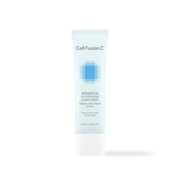 [CellFusionC] Aquatica UV Defense Sunscreen OTC 50ml